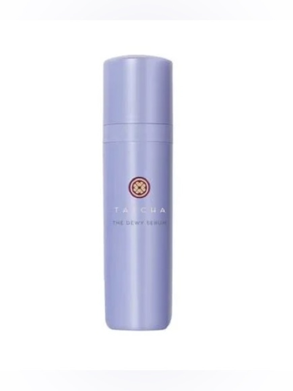 Tatcha Dewy Serum